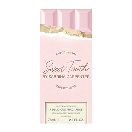Sweet Tooth - Apa de Parfum